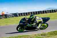 anglesey-no-limits-trackday;anglesey-photographs;anglesey-trackday-photographs;enduro-digital-images;event-digital-images;eventdigitalimages;no-limits-trackdays;peter-wileman-photography;racing-digital-images;trac-mon;trackday-digital-images;trackday-photos;ty-croes